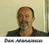 dans.jpg (23657 bytes)