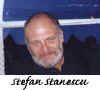 stefans copy.jpg (12181 bytes)