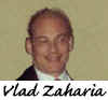 vladz.jpg (21658 bytes)